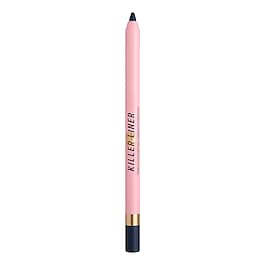 Killer Liner - Eyeliner image